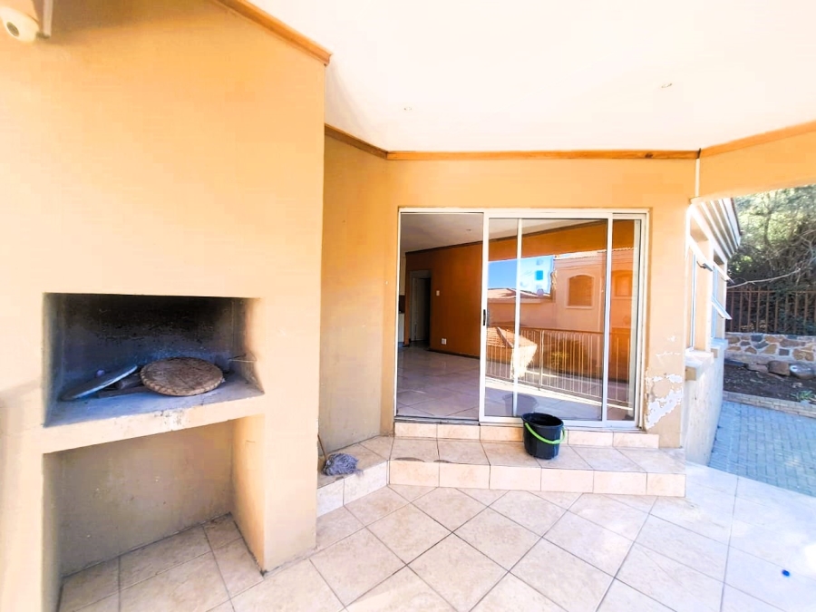 3 Bedroom Property for Sale in Baysvalley Free State